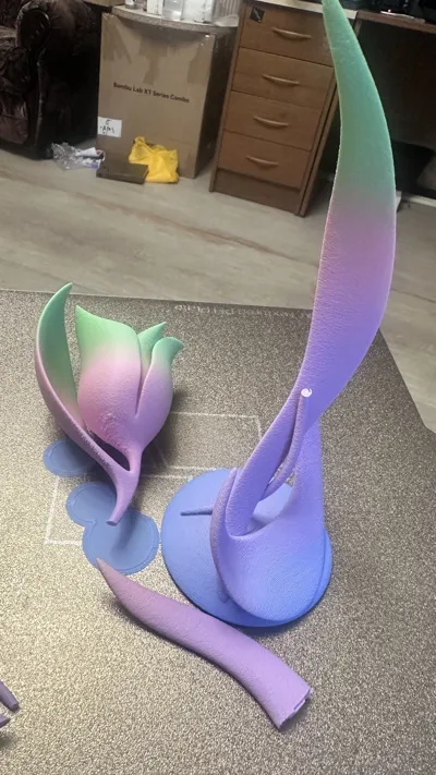 https://makerworld.bblmw.com/makerworld/model/1017921/1002103/ratings/b6f13820-f94b-11ef-a9ca-73a721e969b6.jpg