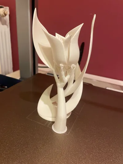 https://makerworld.bblmw.com/makerworld/model/1017921/1241306/ratings/2d5756d0-656b-11f0-8626-55f8f5c20bf2.jpg