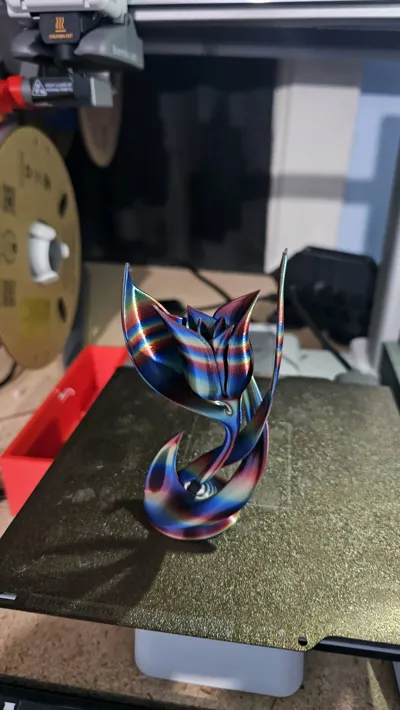 https://makerworld.bblmw.com/makerworld/model/1017921/1241306/ratings/bca54ea0-5fa8-11f0-b0c6-3dd498bf9a08.jpg