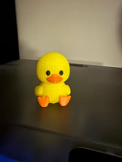 https://makerworld.bblmw.com/makerworld/model/1017964/2122134/ratings/5a87fb50-c434-11f0-8209-13f2b4a0eeec.jpg