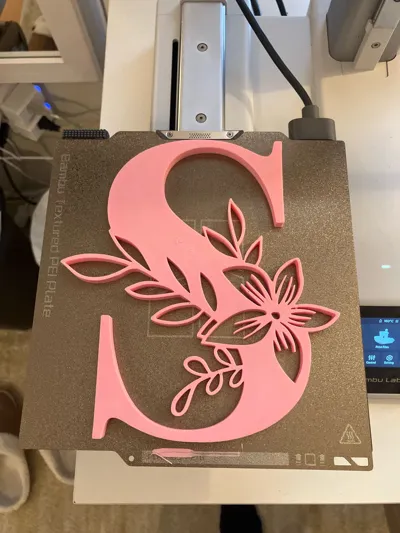 https://makerworld.bblmw.com/makerworld/model/1017980/998658/ratings/af1f5690-32a3-11f0-ac14-8b38769b3037.jpg