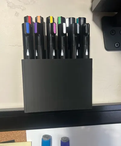 https://makerworld.bblmw.com/makerworld/model/1017983/998662/ratings/07307870-a881-11f0-a877-bdb3e1635f1e.jpg