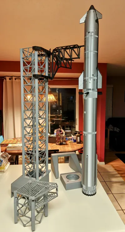 https://makerworld.bblmw.com/makerworld/model/1017995/998676/ratings/3eaeb6c0-0bbc-11f0-a104-2fdb3117cc19.jpg