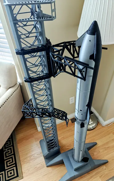 https://makerworld.bblmw.com/makerworld/model/1017995/998676/ratings/3eb1eb10-0bbc-11f0-a104-2fdb3117cc19.jpg
