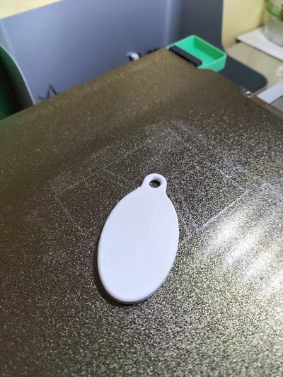 https://makerworld.bblmw.com/makerworld/model/1018000/998682/ratings/36b2b960-c865-11f0-9bcc-9b16c95a76d2.jpg