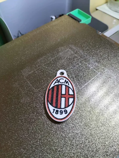 https://makerworld.bblmw.com/makerworld/model/1018000/998682/ratings/374d24a0-c865-11f0-9bcc-9b16c95a76d2.jpg