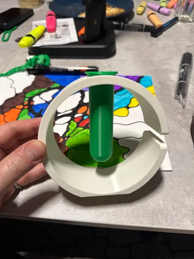 https://makerworld.bblmw.com/makerworld/model/1018007/998686/ratings/2b5c3950-af89-11f0-8654-d177cadd0342.jpg