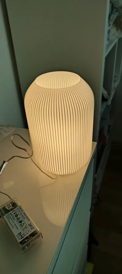 https://makerworld.bblmw.com/makerworld/model/1018026/998708/ratings/07095fc0-1ec9-11f0-9f5e-b3f95a2bcd5a.jpg