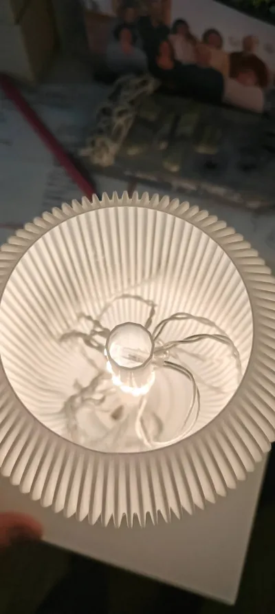 https://makerworld.bblmw.com/makerworld/model/1018026/998708/ratings/0709d4f0-1ec9-11f0-9f5e-b3f95a2bcd5a.jpg