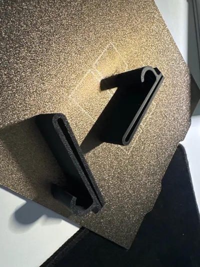 https://makerworld.bblmw.com/makerworld/model/1018039/998725/ratings/7ad695c0-cd70-11f0-8644-4b1c5974c02a.jpg
