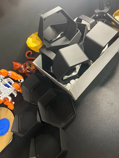 https://makerworld.bblmw.com/makerworld/model/1018063/998754/ratings/315ad130-7f97-11f0-a9f8-7fee01d6b15a.jpg