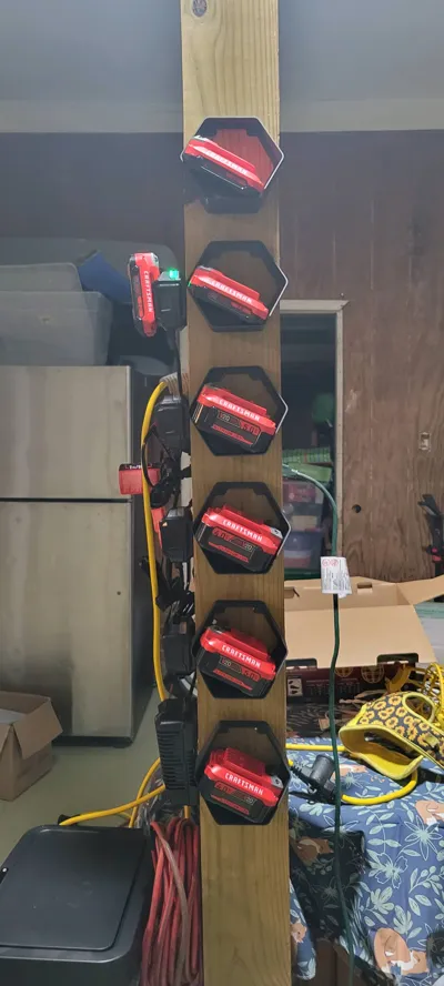 https://makerworld.bblmw.com/makerworld/model/1018063/998754/ratings/fa691720-ad9c-11f0-9c22-ab0e8c6f8447.jpg