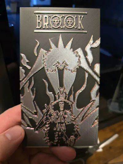 https://makerworld.bblmw.com/makerworld/model/1018068/998760/ratings/ecbbff50-4fd4-11f0-b993-b57352d47936.jpg