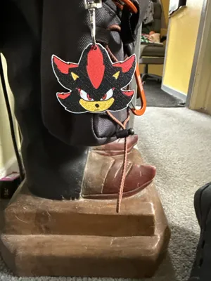 https://makerworld.bblmw.com/makerworld/model/1018072/998766/ratings/34f8f7c0-064f-11f0-8dbe-2d02023b87c6.jpg