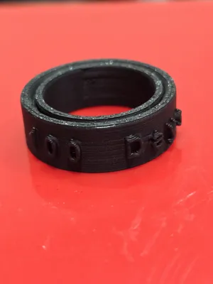https://makerworld.bblmw.com/makerworld/model/1018078/1147407/ratings/dafaba60-fee7-11ef-bd4a-a93511030eda.jpg