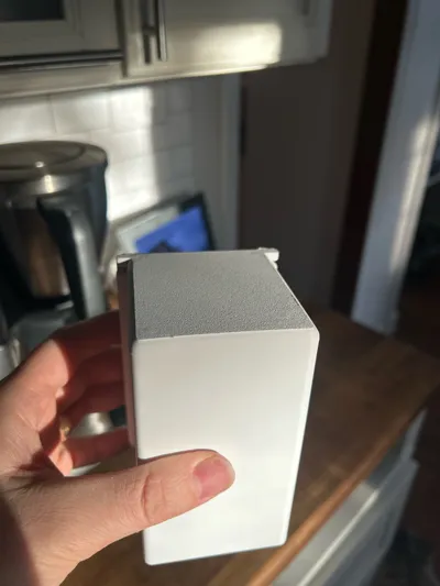 https://makerworld.bblmw.com/makerworld/model/1018127/998842/ratings/4df2e720-f70f-11f0-9f8e-a34e0a0026ad.jpg