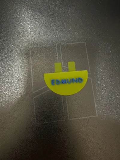 https://makerworld.bblmw.com/makerworld/model/1018140/1056320/ratings/bd2e8f60-30e3-11f0-b9b2-f167c2a0d24b.jpg