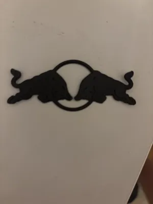 https://makerworld.bblmw.com/makerworld/model/1018152/998878/ratings/94dd68d0-fd1a-11ef-96ae-cdb80a0d954c.jpg