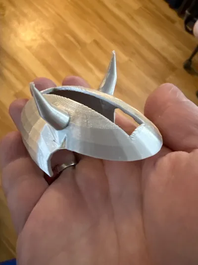 https://makerworld.bblmw.com/makerworld/model/1018172/998895/ratings/4c784400-0e2e-11f0-96cd-d5e984f49e15.jpg