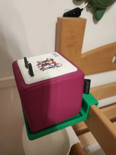 https://makerworld.bblmw.com/makerworld/model/1018178/998903/ratings/32cbce40-e41c-11f0-8d30-911aefdbeb41.jpg
