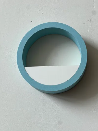 https://makerworld.bblmw.com/makerworld/model/1018193/998925/ratings/a8430710-9d68-11f0-bf97-4d5ad21e5e76.jpg