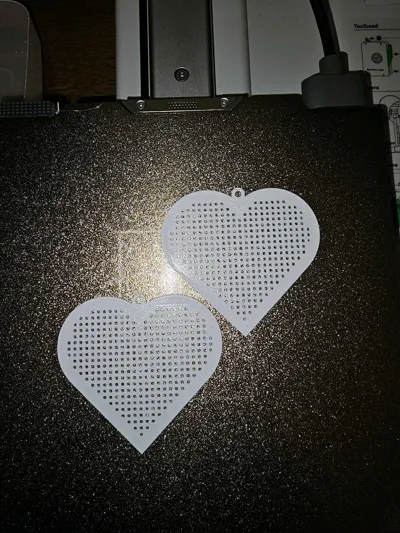 https://makerworld.bblmw.com/makerworld/model/1018201/998933/ratings/f50f4ca0-38fc-11f0-9ce1-4babb214e6f7.jpg