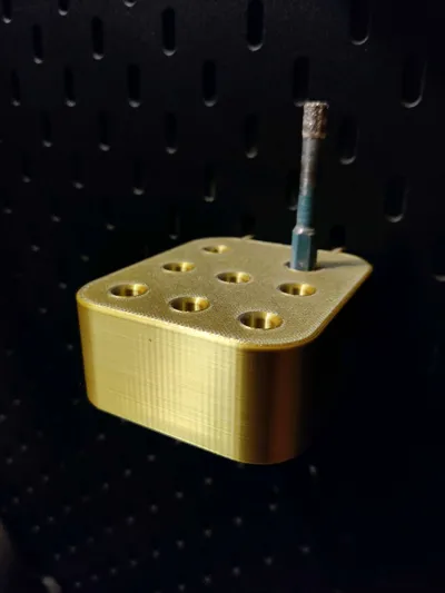 https://makerworld.bblmw.com/makerworld/model/1018267/999015/ratings/658dddb0-55f5-11f0-b735-2d2594cc2de7.jpg
