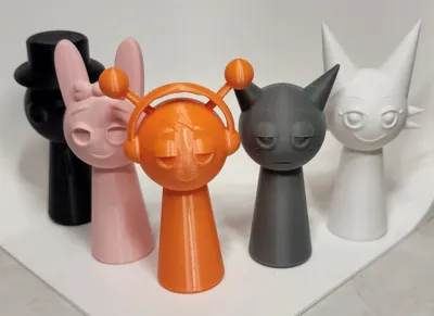 https://makerworld.bblmw.com/makerworld/model/1018295/999049/ratings/11b34540-e3c1-11f0-b534-b91e4837735f.jpg