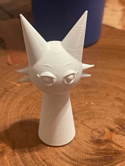 https://makerworld.bblmw.com/makerworld/model/1018295/999049/ratings/8d362a80-5a31-11f0-9ea1-399b31f84632.jpg
