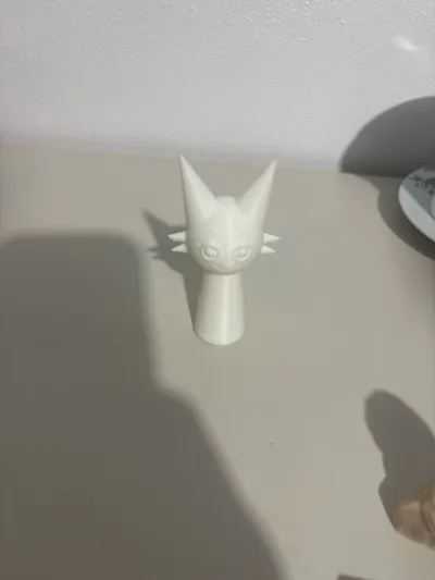 https://makerworld.bblmw.com/makerworld/model/1018295/999049/ratings/b26cb5c0-8606-11f0-875e-13ece2835517.jpg