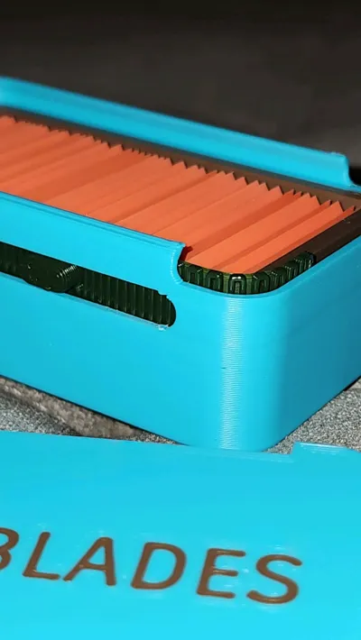 https://makerworld.bblmw.com/makerworld/model/1018330/999093/ratings/eff2b640-dc2f-11f0-be3c-536e6c41cb37.jpg