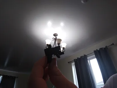 https://makerworld.bblmw.com/makerworld/model/1018334/999099/ratings/bc980170-0290-11f0-bc5d-3dc9a7d6e3a6.jpg