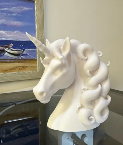https://makerworld.bblmw.com/makerworld/model/1018335/999102/ratings/442667c0-2cd1-11f0-93c7-e9b5e95b4a68.jpg