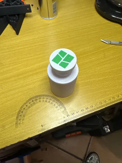 https://makerworld.bblmw.com/makerworld/model/1018339/1048031/ratings/d6565680-675c-11f0-b62a-19105d773571.jpg