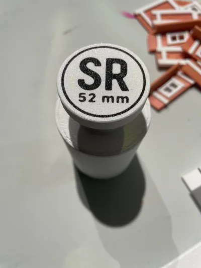 https://makerworld.bblmw.com/makerworld/model/1018339/1545990/ratings/81556550-58ce-11f0-9323-2922e6f6edef.jpg