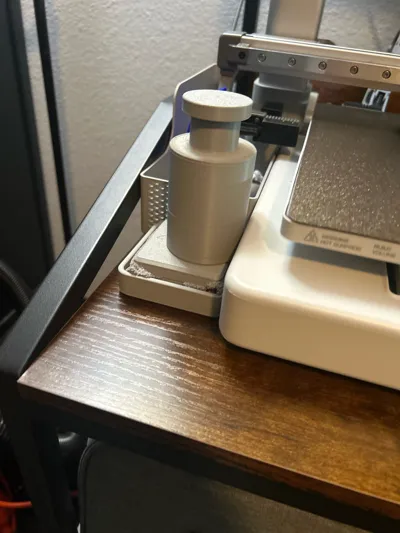 https://makerworld.bblmw.com/makerworld/model/1018339/999109/ratings/0e92a120-e14c-11f0-9f89-1799d90c5fcb.jpg
