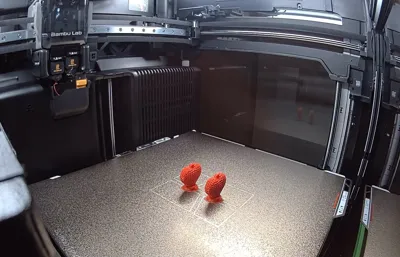 https://makerworld.bblmw.com/makerworld/model/1018349/999123/ratings/5277e2b0-c6ee-11f0-afa0-f92584d4765e.jpg