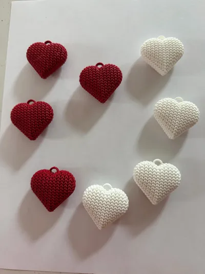 https://makerworld.bblmw.com/makerworld/model/1018349/999123/ratings/aa522cb0-f246-11f0-af7d-f1674fc5baca.jpg