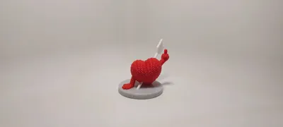 https://makerworld.bblmw.com/makerworld/model/1018359/999137/ratings/9845a7b0-f05a-11f0-8c38-1d8f4feccfe0.jpg