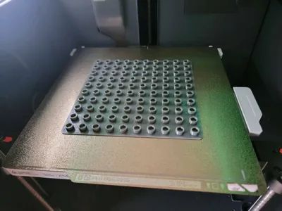https://makerworld.bblmw.com/makerworld/model/1018364/999146/ratings/99f98e60-5a5e-11f0-be93-314802b39387.jpg