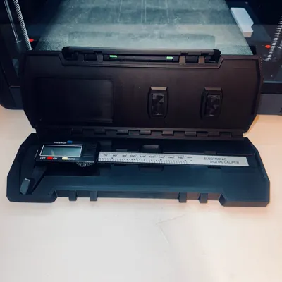 https://makerworld.bblmw.com/makerworld/model/1018399/999192/ratings/1884b190-e6d4-11f0-aa98-51cfd277f882.jpg