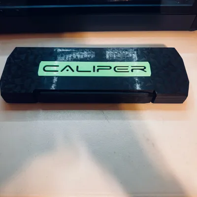 https://makerworld.bblmw.com/makerworld/model/1018399/999192/ratings/1885ea10-e6d4-11f0-aa98-51cfd277f882.jpg
