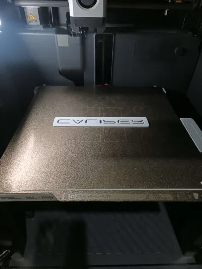 https://makerworld.bblmw.com/makerworld/model/1018399/999192/ratings/59e74df0-81da-11f0-b0e4-c3a80e08d6a6.jpg