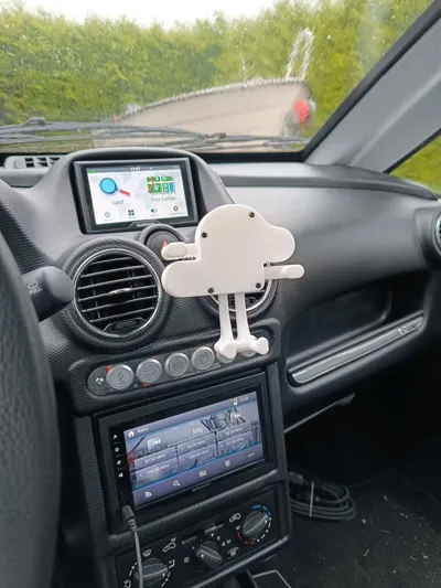 https://makerworld.bblmw.com/makerworld/model/1018445/999248/ratings/0aea0b80-1dfc-11f0-887a-df522a5f55da.jpg
