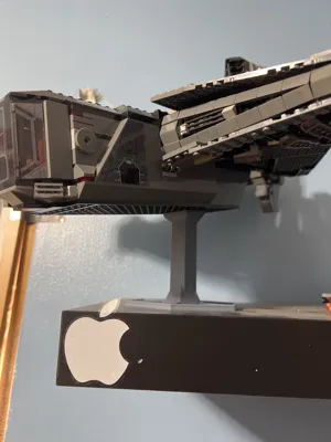 https://makerworld.bblmw.com/makerworld/model/1018446/999249/ratings/3ccf1fb0-04c9-11f0-a3cc-f9f765d9749b.jpg