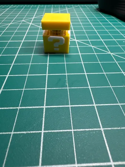 https://makerworld.bblmw.com/makerworld/model/1018546/1732939/ratings/85b2b0c0-c120-11f0-8292-df04466b6f2d.jpg