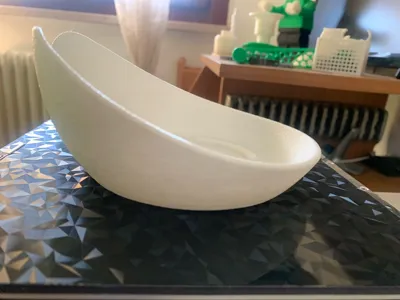 https://makerworld.bblmw.com/makerworld/model/1018613/999437/ratings/7f72f480-9539-11f0-9aab-ab2aeeefdf5b.jpg