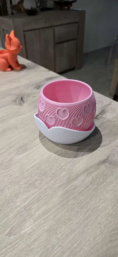 https://makerworld.bblmw.com/makerworld/model/1018613/999437/ratings/de2eafd0-30b9-11f0-9409-91a54455e7a1.jpg