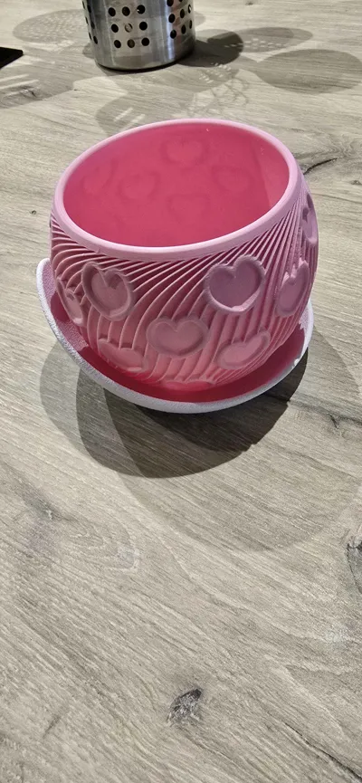 https://makerworld.bblmw.com/makerworld/model/1018613/999437/ratings/dea3b8c0-30b9-11f0-9409-91a54455e7a1.jpg