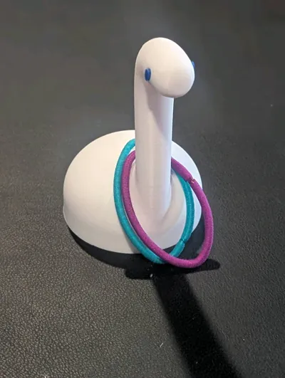 https://makerworld.bblmw.com/makerworld/model/1018620/999445/ratings/16360c40-2087-11f0-a153-d19609068c00.jpg